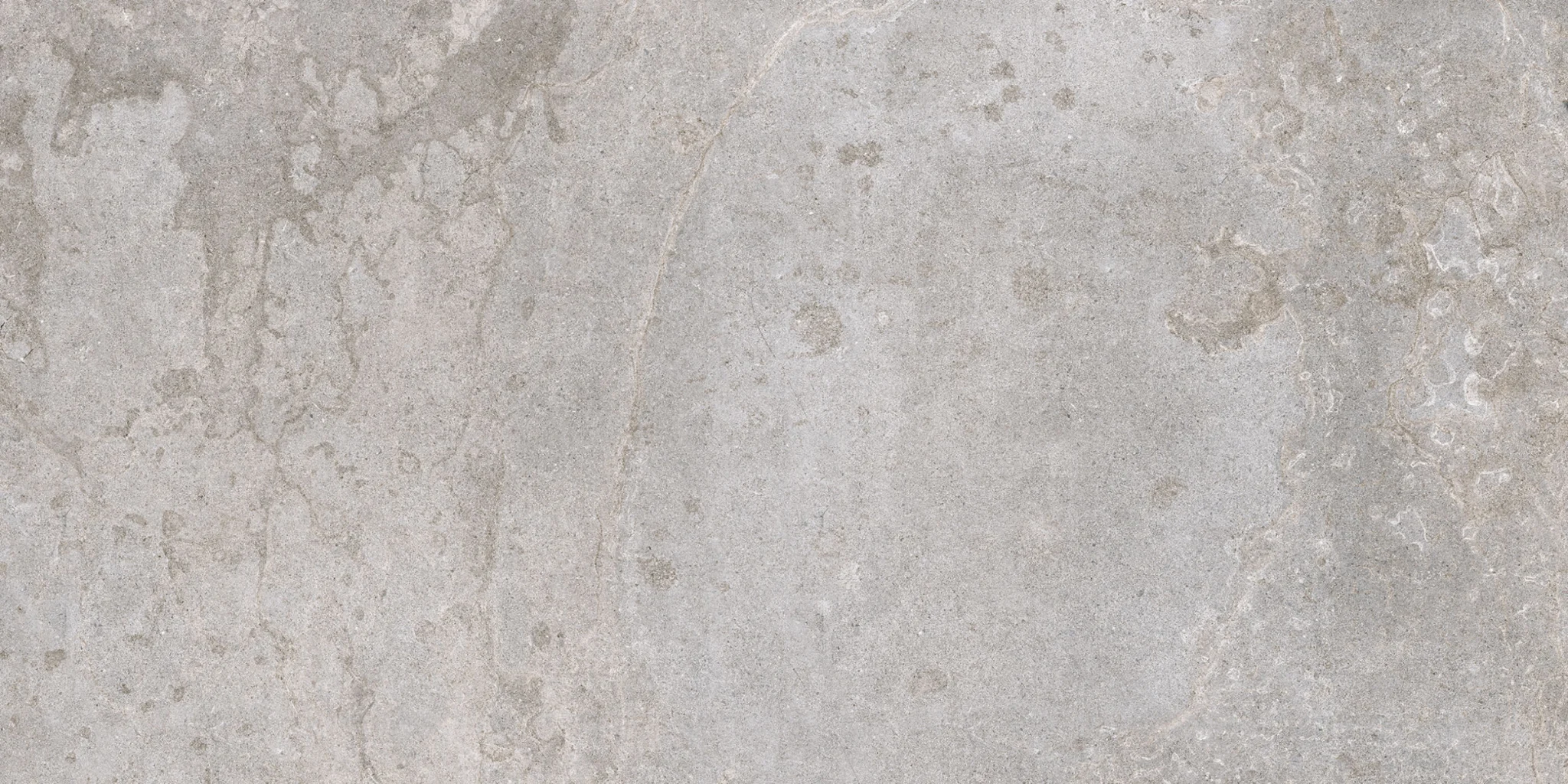 LET-60120-019-MT